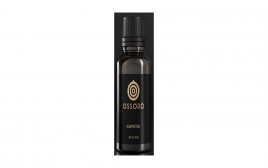 Ossoro Asafoetida   Glass Bottle  30 millilitre